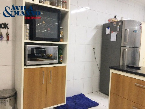 Imagem Sobrado com 3 Quartos à Venda, em Vila Prudente - Sao Paulo Imagem Sobrado com 3 Quartos à Venda, em Vila Prudente - Sao Paulo