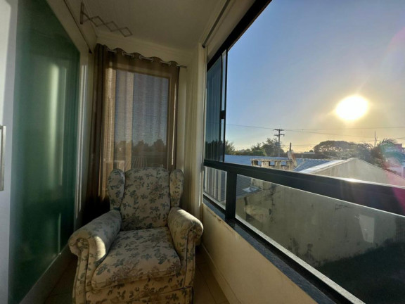 Imagem Apartamento com 2 Quartos à Venda,  em Araçá - Capao Da Canoa