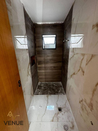 Imagem Sobrado com 3 Quartos à Venda, 200 m² em Cidade Patriarca - São Paulo