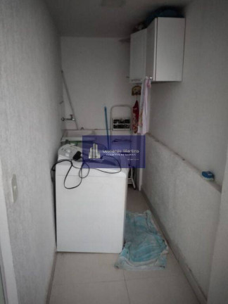 Imagem Cobertura com 3 Quartos à Venda, 196 m² em Braga - Cabo Frio