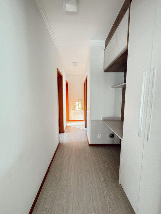 Imagem Imóvel com 3 Quartos à Venda, 67 m² em Colina De Laranjeiras - Serra Imagem Imóvel com 3 Quartos à Venda, 67 m² em Colina De Laranjeiras - Serra