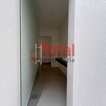 Imagem Apartamento com 1 Quarto à Venda,  em Bethânia - Ipatinga