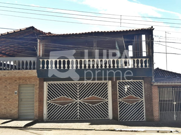 Imagem Casa com 4 Quartos à Venda, 150 m² em Vila Maria - São Paulo Imagem Casa com 4 Quartos à Venda, 150 m² em Vila Maria - São Paulo
