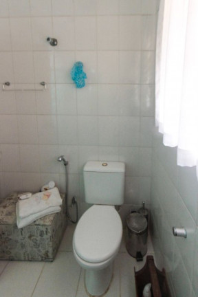 Imagem Imóvel com 3 Quartos à Venda,  em Belenzinho - São Paulo