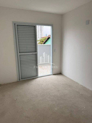 Imagem Apartamento com 2 Quartos à Venda, 50 m² em Jardim Pedroso - Mauá Imagem Apartamento com 2 Quartos à Venda, 50 m² em Jardim Pedroso - Mauá