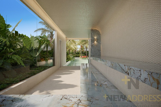Imagem Apartamento com 4 Quartos à Venda, 209 m² em Colatina Velha - Colatina