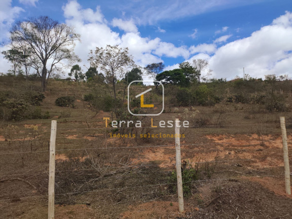 Imagem Terreno à Venda, 3.000 m² em Centro - Brumadinho Imagem Terreno à Venda, 3.000 m² em Centro - Brumadinho