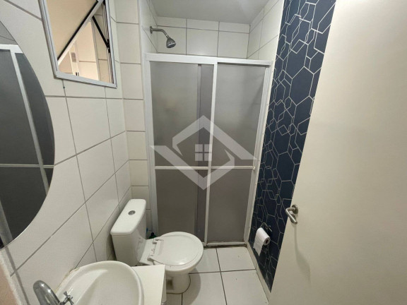 Imagem Apartamento com 2 Quartos à Venda, 46 m² em Neves (neves) - São Gonçalo Imagem Apartamento com 2 Quartos à Venda, 46 m² em Neves (neves) - São Gonçalo