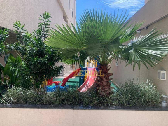 Imagem Apartamento com 4 Quartos à Venda, 240 m² em Santo Antônio - São Caetano Do Sul Imagem Apartamento com 4 Quartos à Venda, 240 m² em Santo Antônio - São Caetano Do Sul