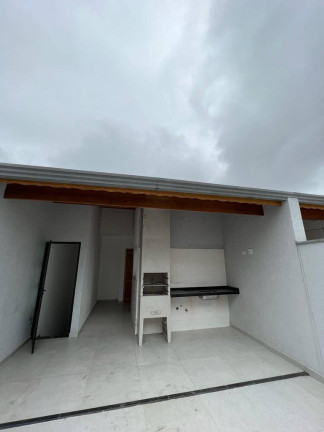 Imagem Apartamento com 2 Quartos à Venda, 86 m² em Campestre - Santo André Imagem Apartamento com 2 Quartos à Venda, 86 m² em Campestre - Santo André