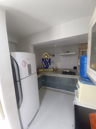 Imagem Casa com 4 Quartos à Venda,  em Geribá - Armação Dos Búzios