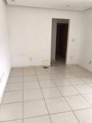 Imagem Apartamento com 2 Quartos à Venda, 86 m² em Canto Do Forte - Praia Grande Imagem Apartamento com 2 Quartos à Venda, 86 m² em Canto Do Forte - Praia Grande
