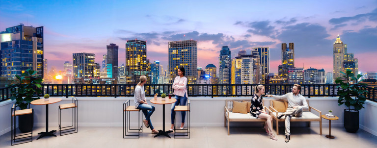 Imagem Apartamento com 2 Quartos à Venda, 39 m² em Santana - São Paulo Imagem Apartamento com 2 Quartos à Venda, 39 m² em Santana - São Paulo