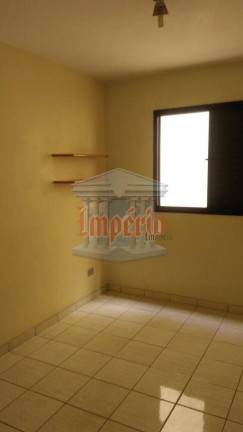 Imagem Apartamento com 2 Quartos à Venda, 56 m² em Vila Alpina - Santo André Imagem Apartamento com 2 Quartos à Venda, 56 m² em Vila Alpina - Santo André
