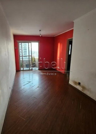 Imagem Apartamento com 2 Quartos à Venda, 68 m² em Vila Romana - São Paulo Imagem Apartamento com 2 Quartos à Venda, 68 m² em Vila Romana - São Paulo