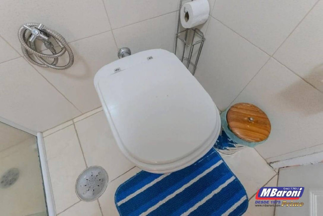 Imagem Apartamento com 2 Quartos à Venda, 90 m² em Consolação - São Paulo Imagem Apartamento com 2 Quartos à Venda, 90 m² em Consolação - São Paulo