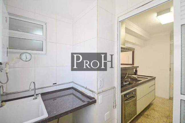 Imagem Apartamento com 3 Quartos à Venda, 80 m² em Centro - São Bernardo Do Campo Imagem Apartamento com 3 Quartos à Venda, 80 m² em Centro - São Bernardo Do Campo