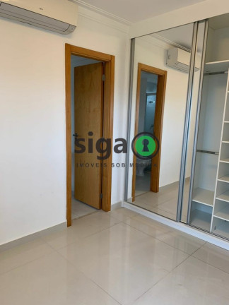Imagem Apartamento com 4 Quartos à Venda, 213 m² em Panamby - São Paulo Imagem Apartamento com 4 Quartos à Venda, 213 m² em Panamby - São Paulo