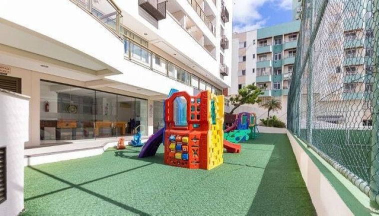 Imagem Apartamento com 3 Quartos à Venda, 80 m² em Pantanal - Florianópolis Imagem Apartamento com 3 Quartos à Venda, 80 m² em Pantanal - Florianópolis