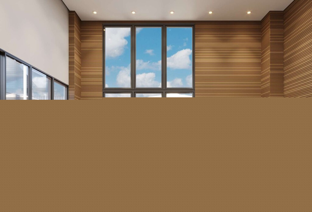 Imagem Apartamento com 3 Quartos à Venda, 120 m² em Meia Praia - Itapema