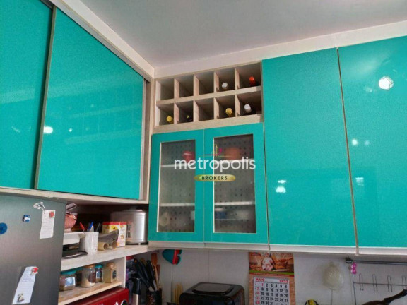 Imagem Apartamento com 2 Quartos à Venda, 69 m² em Barcelona - São Caetano Do Sul Imagem Apartamento com 2 Quartos à Venda, 69 m² em Barcelona - São Caetano Do Sul