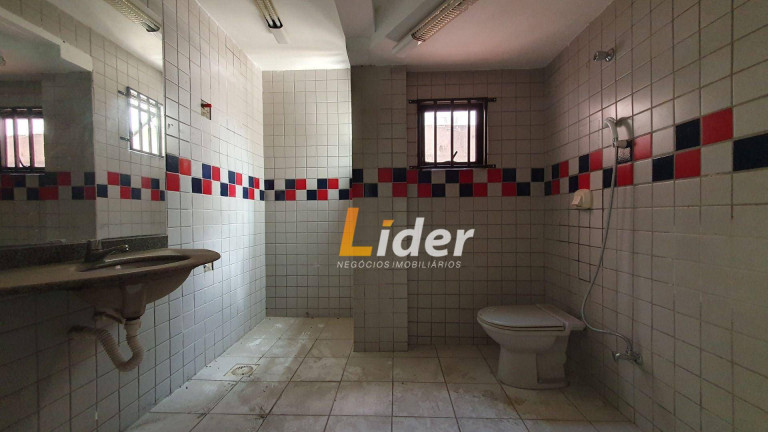 Imagem Sala Comercial para Alugar, 1.000 m² em Centro - Juiz De Fora Imagem Sala Comercial para Alugar, 1.000 m² em Centro - Juiz De Fora