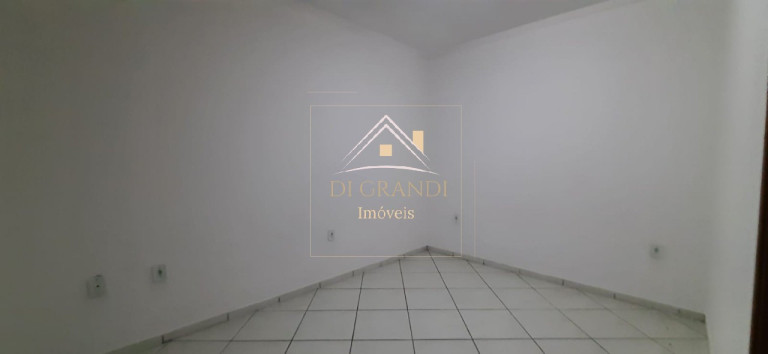 Imagem Casa com 2 Quartos à Venda, 170 m² em Jardim Santa Terezinha - Campinas Imagem Casa com 2 Quartos à Venda, 170 m² em Jardim Santa Terezinha - Campinas