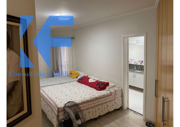 Imagem Imóvel com 4 Quartos à Venda, 147 m² em Vila Itapura - Campinas Imagem Imóvel com 4 Quartos à Venda, 147 m² em Vila Itapura - Campinas