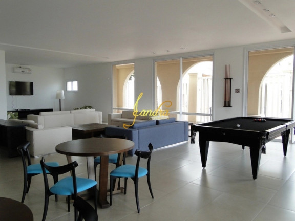 Terreno à Venda, 511 m² em Remanso - Xangri-la