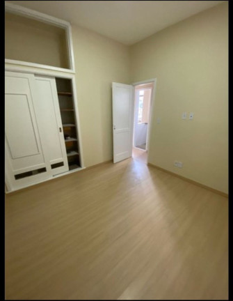 Imagem Imóvel com 1 Quarto à Venda, 32 m² em Alto - Teresópolis Imagem Imóvel com 1 Quarto à Venda, 32 m² em Alto - Teresópolis