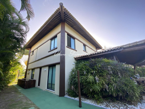 Imagem Casa com 4 Quartos à Venda, 300 m² em Praia Do Forte - Mata De São João Imagem Casa com 4 Quartos à Venda, 300 m² em Praia Do Forte - Mata De São João