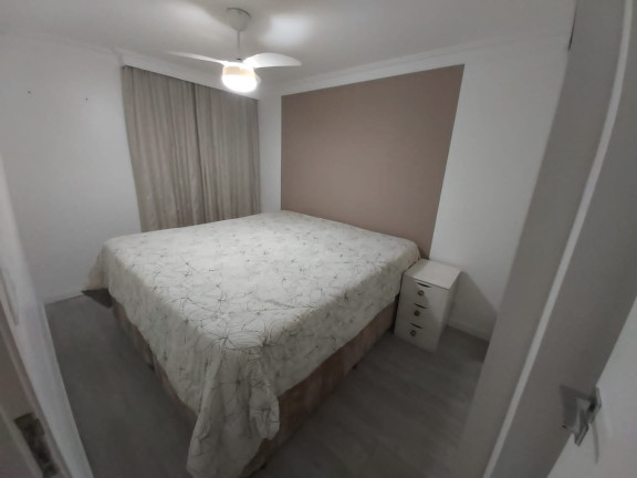 Imagem Apartamento com 2 Quartos à Venda, 65 m² em Cangaíba - São Paulo Imagem Apartamento com 2 Quartos à Venda, 65 m² em Cangaíba - São Paulo