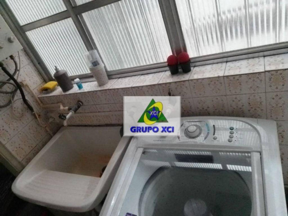 Imagem Apartamento com 2 Quartos à Venda, 77 m² em Centro - Campinas Imagem Apartamento com 2 Quartos à Venda, 77 m² em Centro - Campinas