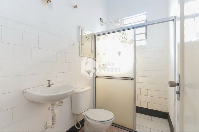 Imagem Casa com 5 Quartos à Venda, 450 m² em Cambuci - São Paulo Imagem Casa com 5 Quartos à Venda, 450 m² em Cambuci - São Paulo