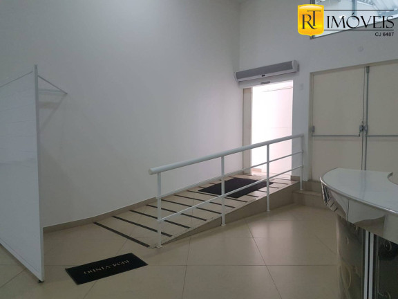 Imagem Galpão à Venda, 871 m² em Itatiquara - Araruama Imagem Galpão à Venda, 871 m² em Itatiquara - Araruama