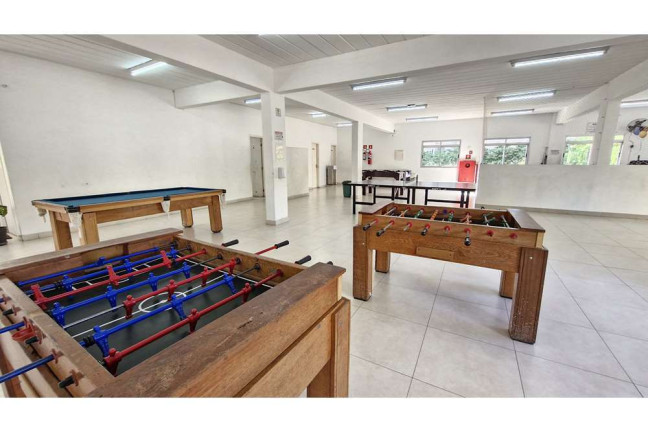 Imagem Apartamento com 3 Quartos à Venda, 68 m² em Butantã - São Paulo Imagem Apartamento com 3 Quartos à Venda, 68 m² em Butantã - São Paulo