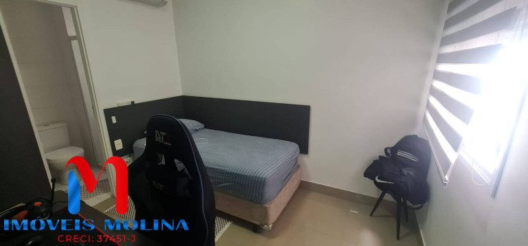 Imagem Apartamento com 3 Quartos à Venda, 113 m² em Santo Antônio - São Caetano Do Sul Imagem Apartamento com 3 Quartos à Venda, 113 m² em Santo Antônio - São Caetano Do Sul