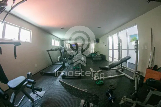 Imagem Apartamento com 3 Quartos à Venda, 58 m² em Passaré - Fortaleza Imagem Apartamento com 3 Quartos à Venda, 58 m² em Passaré - Fortaleza