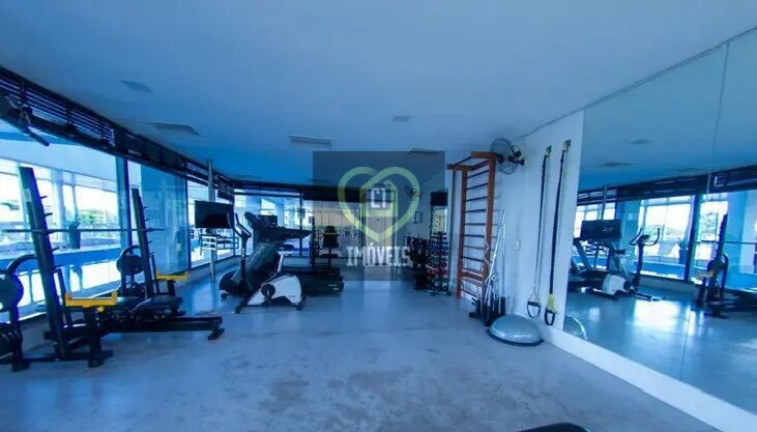 Imagem Apartamento com 2 Quartos à Venda, 151 m² em Pinheiros - São Paulo Imagem Apartamento com 2 Quartos à Venda, 151 m² em Pinheiros - São Paulo