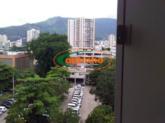 Imagem Imóvel Comercial à Venda, 47 m² em Vila Isabel - Rio De Janeiro Imagem Imóvel Comercial à Venda, 47 m² em Vila Isabel - Rio De Janeiro