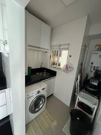 Imagem Apartamento com 4 Quartos à Venda, 178 m² em Meia Praia - Itapema Imagem Apartamento com 4 Quartos à Venda, 178 m² em Meia Praia - Itapema