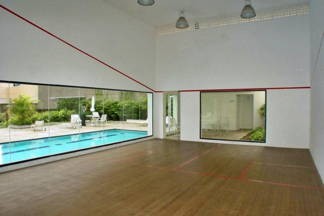 Imagem Apartamento com 1 Quarto para Alugar, 52 m² em Pinheiros - São Paulo Imagem Apartamento com 1 Quarto para Alugar, 52 m² em Pinheiros - São Paulo