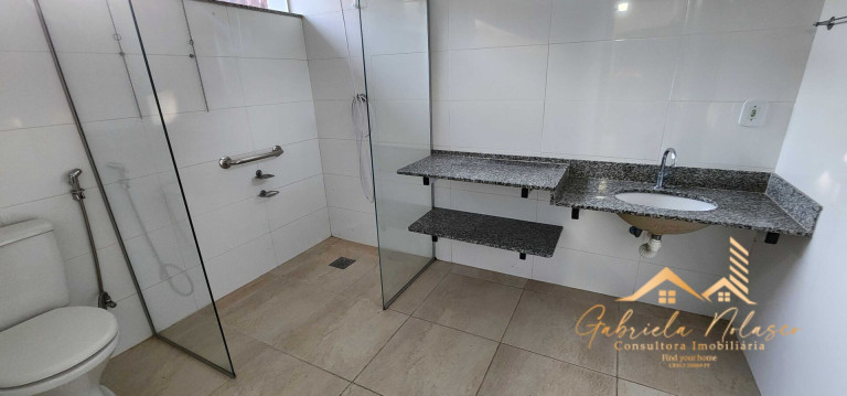 Imagem Casa com 4 Quartos à Venda, 276 m² em Centro - Mogi Mirim