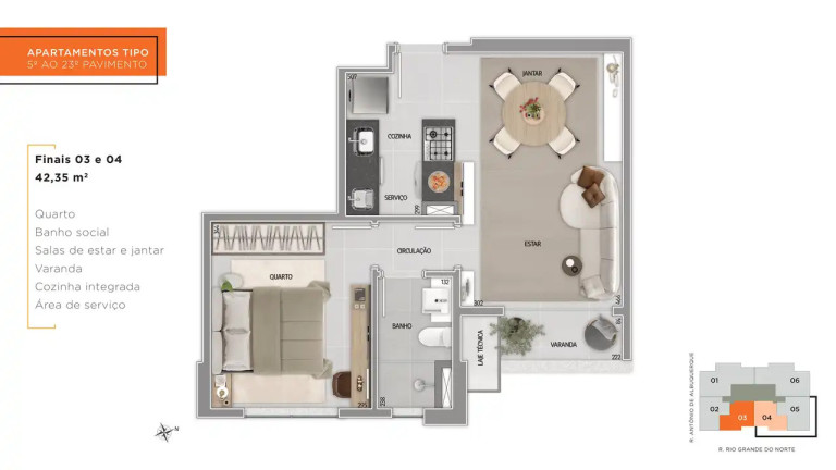 Imagem Apartamento com 2 Quartos à Venda, 149 m² em Savassi - Belo Horizonte Imagem Apartamento com 2 Quartos à Venda, 149 m² em Savassi - Belo Horizonte
