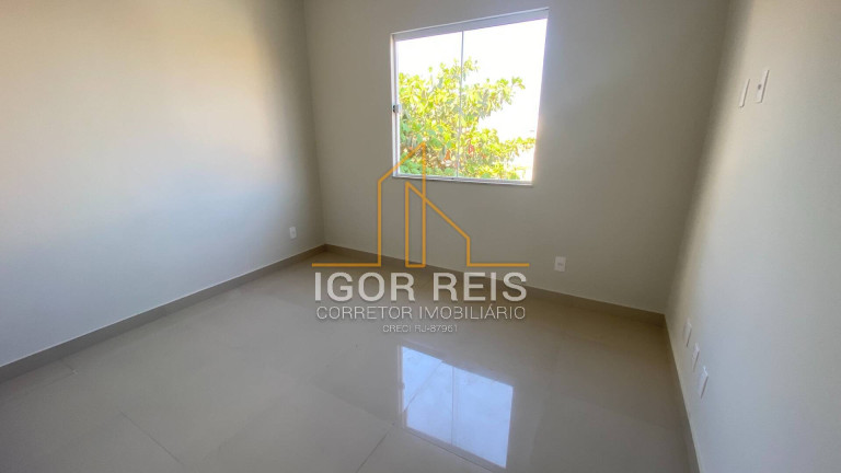 Imagem Casa com 3 Quartos à Venda, 200 m² em Parque Santa Maria - Campos Dos Goytacazes Imagem Casa com 3 Quartos à Venda, 200 m² em Parque Santa Maria - Campos Dos Goytacazes