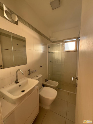 Imagem Apartamento com 3 Quartos à Venda, 156 m² em Centro - Ubatuba