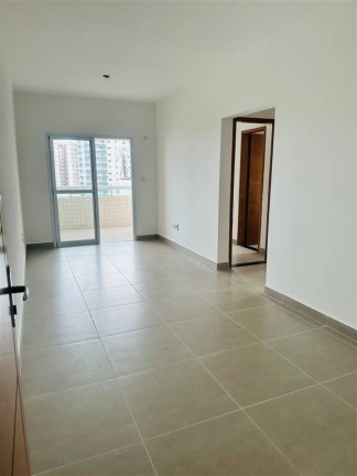 Imagem Apartamento com 2 Quartos à Venda, 72 m² em Tupi - Praia Grande Imagem Apartamento com 2 Quartos à Venda, 72 m² em Tupi - Praia Grande