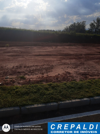 Imagem Terreno à Venda, 360 m² em Primeira Linha Pontilhão - Criciúma Imagem Terreno à Venda, 360 m² em Primeira Linha Pontilhão - Criciúma