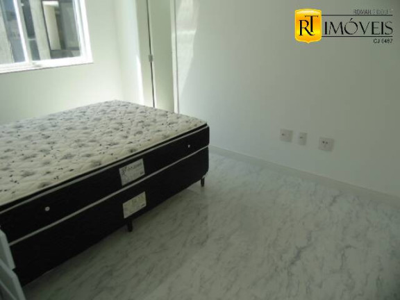 Imagem Cobertura com 5 Quartos à Venda, 260 m² em Balneário Das Dunas - Cabo Frio Imagem Cobertura com 5 Quartos à Venda, 260 m² em Balneário Das Dunas - Cabo Frio