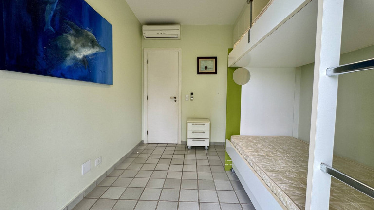 Imagem Apartamento com 3 Quartos à Venda, 102 m² em Riviera De São Lourenço - Bertioga Imagem Apartamento com 3 Quartos à Venda, 102 m² em Riviera De São Lourenço - Bertioga